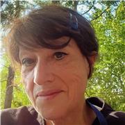 Expérience de 40 ans de traduction et interprétariat Français / Espagnol.